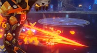 charge 2.webm