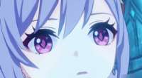 5488426251.gif