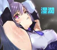 bfc37a26f11d5126fa796e3ca90d960a.jpg