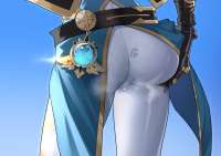 C772F73A-FA33-440F-93EB-21138F98AF56.png