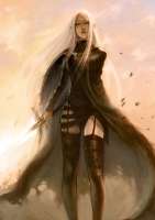 claymore.jpg