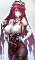 fa1528fa5ace56daed060c32d3b399ad.png