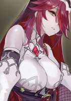 ce927abf70f2ff869104d95478f1c992.jpeg