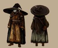 big hat logan.jpg