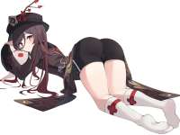 88285323p0.jpg