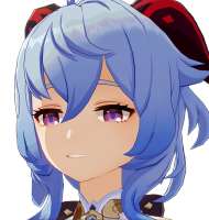smile.png