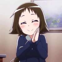 1519706516471.jpg