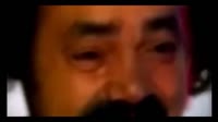 16097568642810.mp4
