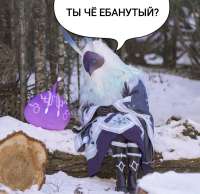 IMG20210307172237.jpg