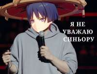Ev3MPq6WQAAtADy.jpg