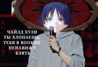 Ev3MP5CXIAQrH1a.jpg