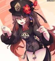 88285159p1master1200.jpg
