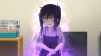 1557076182156.png