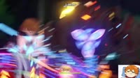 русич ебёт.webm