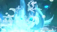 43768715657.mp4