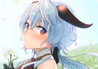 1615131782103.png