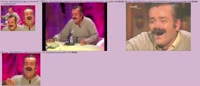 16115762212110.webm
