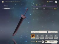 1615133985199.webm