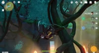 .webm