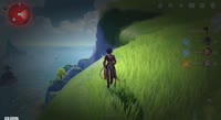 .webm