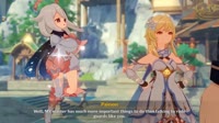 1615135293267.mp4