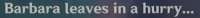 1485938236415.png
