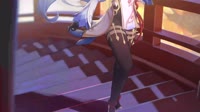 1486076738507.webm
