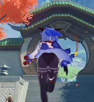 1531257228995.webm