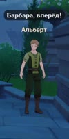 b21.mp4