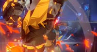 charge 2.webm
