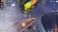 Слабенький.webm