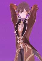 1520551011053.gif