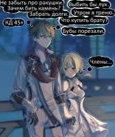 test.png