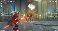 1567161806699.webm