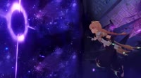 Abyss Herald.webm