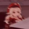 1615047463837.gif