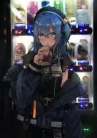 00488215-5555-45E3-9BF8-D54DBB56A1AB.jpeg