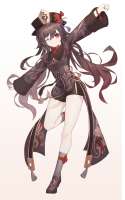 1c679c8b6b5c931ed39af503fcd1ecf2.jpg