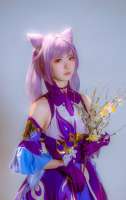Keqing cosplay.jpeg