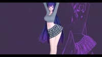 Genshin Impact Baal First Leak.mp4