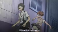 1615144513698.webm