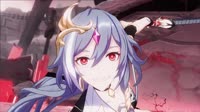 HoS.webm