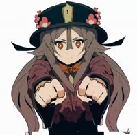 16142555320630.webm