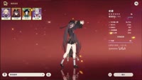 dancenut.mp4