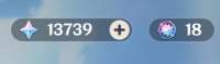 4834845.jpg