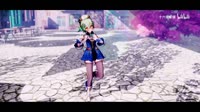danceSucrose2.mp4