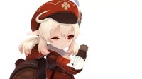 1615147298131.webm