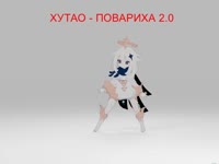 1615147339123.mp4