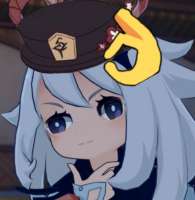 1542450159091.jpg