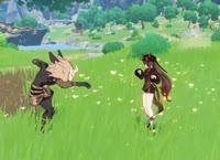 16148540706780.webm